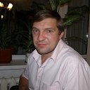 ���� ���������, ������, 55 ��� - ��������� 10 ������ 2026 � ������ ���� ����������