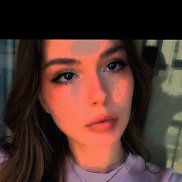 , 22 , 
