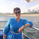 ���� ����, ��� - ��������� 7 ������ 2025 � ������ ���� ����������