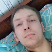 , 36 , 