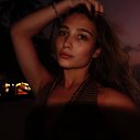 ���� ������, �����-���������, 26 ��� - ��������� 24 ������� 2026