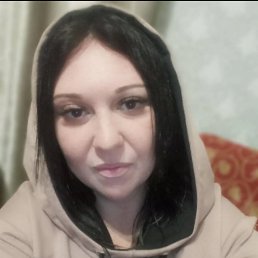 �������, 25 ���, ����