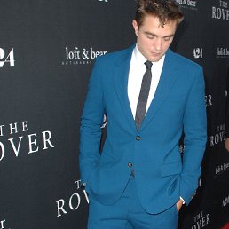 ���� ������, ������, 39 ��� - ��������� 11 ������ 2026