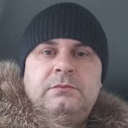 �����, 47 ���, �����������