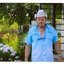 ���� ��������, ������, 77 ��� - ��������� 24 ������� 2024 � ������ ���� ����������