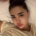 ���� �����, ���������, 26 ��� - ��������� 20 ������ 2024 � ������ ���� ����������