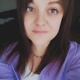 , 33, , - 