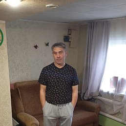 ���� ����, �������, 51 ��� - ��������� 17 ������ 2026