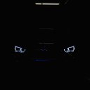 ���� ���, ����, 51 ��� - ��������� 6 ������� 2024 � ������ ���� ����������