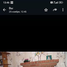 , , 61 