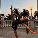 ���� ����, ������ - ��������� 13 ������� 2026 � ������ ���� ����������