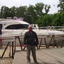 ���� �������, ������ ��������, 65 ��� - ��������� 1 ����� 2024