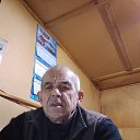 ���� �������, ������, 68 ��� - ��������� 3 ������ 2025 � ������ ���� ����������