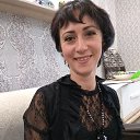 ���� �����, ������� - ��������� 3 ���� 2026 � ������ ���� ����������