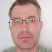 , 48 , 
