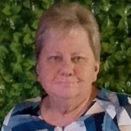 ���� ���������, ������, 55 ���