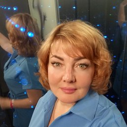 ���� ������, ������, 51 ��� - ��������� 17 ��� 2026