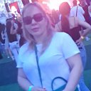 ���� �������, ������, 38 ��� - ��������� 10 ������� 2026