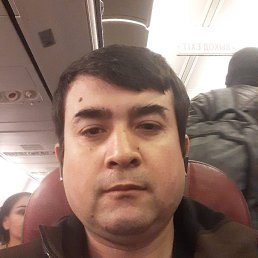 , 49 , 