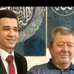  , -, 65  -  14  2025