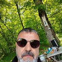 ���� �����, ���������, 55 ��� - ��������� 15 ������� 2026 � ������ ���� ����������