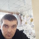 ���� ������, ������, 40 ��� - ��������� 14 ������� 2025