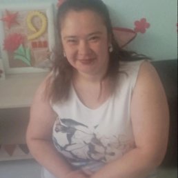  , 25, 