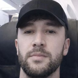 ����, ������, 33 ����