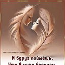  , -, 65  -  8  2025    