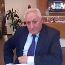 ���� Telman, ����, 77 ��� - ��������� 29 ������ 2024 � ������ ���� ����������