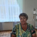  , --, 55  -  20  2024    