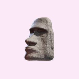 �����, ������, 27 ���