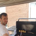���� Amri, ������, 27 ��� - ��������� 2 ���� 2024 � ������ ���� ����������