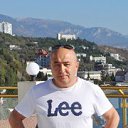 ���� ��������, ���������, 63 ���� - ��������� 22 ������ 2024