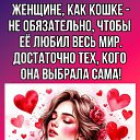 ���� ������, ����������� - ��������� 8 ��� 2025 � ������ ������ ��������