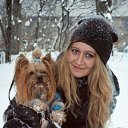 ���� �����, �����, 52 ���� - ��������� 19 ������� 2023 � ������ ���� ����������