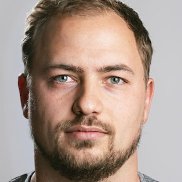 ������, 50 ���, �����������