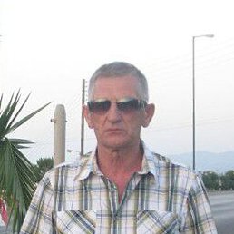 Nik, �����-���������
