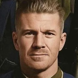 ����, ������, 37 ���