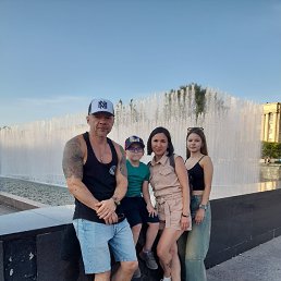 ���� ����, ������, 62 ���� - ��������� 27 ���� 2024