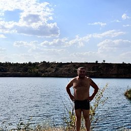 , 45, 