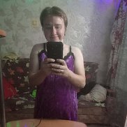 �����, 30 ���, �������