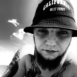 , 32, 