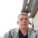 ���� �������, ����������, 43 ���� - ��������� 23 �������� 2025 � ������ ���� ����������