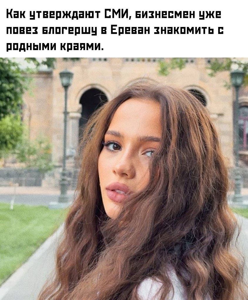  |  |  - 19  2025  21:12 - 2