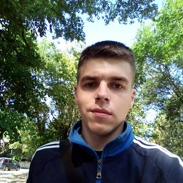 , 23, 