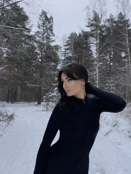 Elen - 2 ������� 2026 � 21:30 - 4