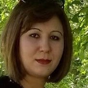 , 33 , 