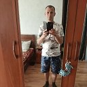 ���� �����, ������, 50 ��� - ��������� 7 ������ 2026