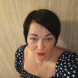 ���� ��������, �������, 53 ���� - ��������� 27 �������� 2026